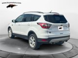 Used 2018 Ford Escape SE image 5