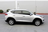 Used 2019 Hyundai Tucson Value image 4