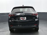 Used 2024 MAZDA CX-5 AWD 2.5 S w/ Select Package image 5