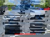 Used 2019 Toyota RAV4 LE image 2