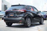Used 2021 Nissan Kicks SV image 5