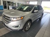 Used 2015 Ford Edge Titanium image 6