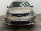 Used 2018 Chrysler Pacifica Touring-L w/ Tire & Wheel Group image 3