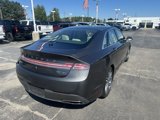 Used 2018 Lincoln MKZ Reserve w/ Magnetic Appearance Package image 5