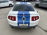 Used 2010 Ford Mustang GT image 3