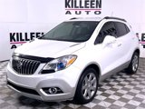 Used 2015 Buick Encore Leather image 2