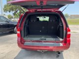 Used 2017 Ford Expedition XLT image 6