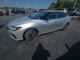 Used 2020 Nissan Maxima 3.5 SV w/ Floor Mat Group image 5