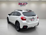 Used 2015 Subaru Crosstrek 2.0i Premium image 3