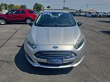 Used 2015 Ford Fiesta S image 3
