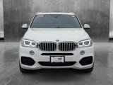 Used 2018 BMW X5 xDrive40e image 2