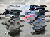 Certified 2023 GMC Terrain SLE w/ Driver Convenience Package image 4
