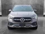 Used 2023 Mercedes-Benz GLA 250 4MATIC image 2