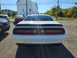 Used 2017 Dodge Challenger SXT Plus image 5