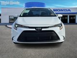 Used 2024 Toyota Corolla LE image 5
