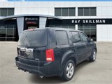 Used 2015 Honda Pilot EX image 4