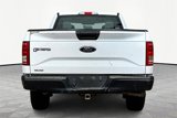 Used 2016 Ford F150 XL image 4