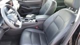 Used 2023 Nissan Altima 2.5 SL image 4
