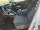 Certified 2023 Kia Soul EX image 5
