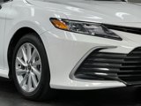 Used 2023 Toyota Camry LE image 4