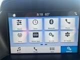 Used 2019 Ford Escape SEL image 4