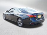 Used 2023 Nissan Altima 2.5 SV image 5