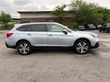 Used 2019 Subaru Outback 2.5i Limited image 2