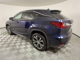 Used 2022 Lexus RX 350 FWD w/ Premium Package image 4