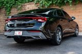 Used 2021 Kia K5 LX image 5