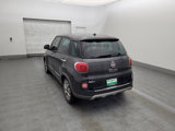 Used 2017 FIAT 500L Trekking image 6