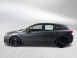 Used 2020 Subaru Impreza 2.0i image 4