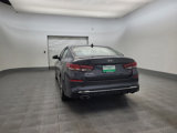 Used 2019 Kia Optima S image 6