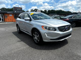 Used 2015 Volvo XC60 T6 Platinum image 3