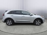 Used 2019 Kia Niro FE image 6