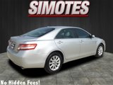 Used 2011 Toyota Camry XLE image 3
