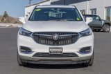 Used 2020 Buick Enclave Essence image 2