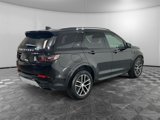 Used 2024 Land Rover Discovery Sport S image 5