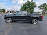 Used 2014 Chevrolet Silverado 1500 LTZ Z71 w/ LTZ Plus Package image 4