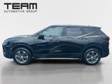 Used 2023 Chevrolet Blazer LT image 4