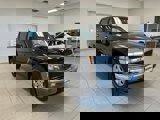 Used 2011 Chevrolet Colorado LT w/ LPO--Chrome Package image 4