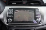 Used 2018 Nissan Kicks SV image 4