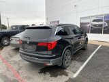 Used 2017 Honda Pilot EX-L image 3