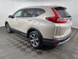 Used 2017 Honda CR-V EX-L image 6