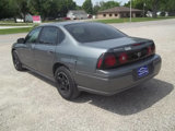 Used 2005 Chevrolet Impala w/ Preferred Equipment Group image 6
