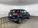 Used 2022 Ford EcoSport S image 3