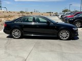 Used 2016 Audi A4 2.0T Premium w/ Convenience Plus Package image 3
