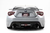 Used 2017 Subaru BRZ Limited w/ Performance Package image 3