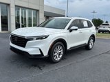 Used 2023 Honda CR-V EX-L image 2