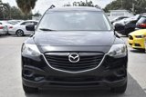 Used 2013 MAZDA CX-9 Sport image 2