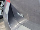Used 2016 Chevrolet Equinox LS image 6
